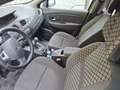 Renault Grand Scenic Scénic II Exception 2,0 16V Aut. - thumbnail 5