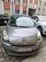 Renault Grand Scenic Scénic II Exception 2,0 16V Aut. - thumbnail 12