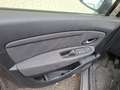 Renault Grand Scenic Scénic II Exception 2,0 16V Aut. - thumbnail 15