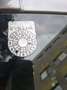 Renault Grand Scenic Scénic II Exception 2,0 16V Aut. - thumbnail 11