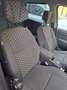 Renault Grand Scenic Scénic II Exception 2,0 16V Aut. - thumbnail 7