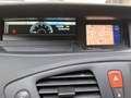 Renault Grand Scenic Scénic II Exception 2,0 16V Aut. - thumbnail 17