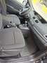 Renault Grand Scenic Scénic II Exception 2,0 16V Aut. - thumbnail 10