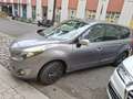 Renault Grand Scenic Scénic II Exception 2,0 16V Aut. - thumbnail 14