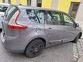 Renault Grand Scenic Scénic II Exception 2,0 16V Aut. - thumbnail 4