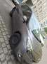 Renault Grand Scenic Scénic II Exception 2,0 16V Aut. - thumbnail 13