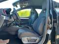 SEAT Ibiza FR Black Edition 1.0 TSI 7-Gang DSG Noir - thumbnail 7