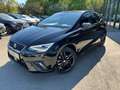 SEAT Ibiza FR Black Edition 1.0 TSI 7-Gang DSG Zwart - thumbnail 19