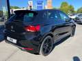 SEAT Ibiza FR Black Edition 1.0 TSI 7-Gang DSG Noir - thumbnail 6
