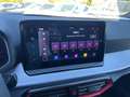 SEAT Ibiza FR Black Edition 1.0 TSI 7-Gang DSG Zwart - thumbnail 10