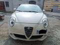 Alfa Romeo MiTo 1.4 Junior Beige - thumbnail 1