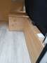 Fiat Ducato Ducato  L2H2 Blanc - thumbnail 8