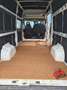 Fiat Ducato Ducato  L2H2 Weiß - thumbnail 21