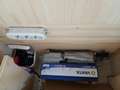 Fiat Ducato Ducato  L2H2 Blanc - thumbnail 11