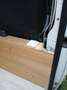 Fiat Ducato Ducato  L2H2 Blanc - thumbnail 12