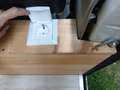Fiat Ducato Ducato  L2H2 Blanc - thumbnail 13