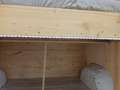 Fiat Ducato Ducato  L2H2 Blanc - thumbnail 15