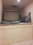 Fiat Ducato Ducato  L2H2 Blanc - thumbnail 5
