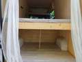 Fiat Ducato Ducato  L2H2 Blanc - thumbnail 14