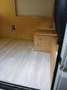 Fiat Ducato Ducato  L2H2 Blanc - thumbnail 9