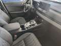 Mitsubishi Outlander Outlander 2,4 PHEV S-AWC Diamond Negro - thumbnail 4