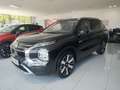 Mitsubishi Outlander Outlander 2,4 PHEV S-AWC Diamond Negro - thumbnail 1