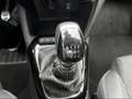 Opel Corsa GS 1.2 Turbo MAN6 100 Gris - thumbnail 15
