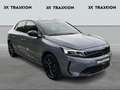 Opel Corsa GS 1.2 Turbo MAN6 100 Gris - thumbnail 5