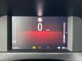 Opel Corsa GS 1.2 Turbo MAN6 100 Gris - thumbnail 10