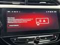 Opel Corsa GS 1.2 Turbo MAN6 100 Gris - thumbnail 14
