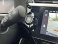 Opel Corsa GS 1.2 Turbo MAN6 100 Gris - thumbnail 19