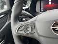 Opel Corsa GS 1.2 Turbo MAN6 100 Gris - thumbnail 18