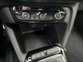 Opel Corsa GS 1.2 Turbo MAN6 100 Gris - thumbnail 16