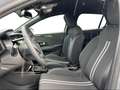 Opel Corsa GS 1.2 Turbo MAN6 100 Gris - thumbnail 7