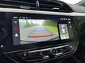 Opel Corsa GS 1.2 Turbo MAN6 100 Gris - thumbnail 17
