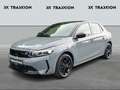 Opel Corsa GS 1.2 Turbo MAN6 100 Gris - thumbnail 1