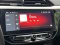 Opel Corsa GS 1.2 Turbo MAN6 100 Gris - thumbnail 12