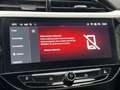 Opel Corsa GS 1.2 Turbo MAN6 100 Gris - thumbnail 13