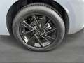Opel Corsa GS 1.2 Turbo MAN6 100 Gris - thumbnail 20
