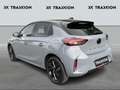 Opel Corsa GS 1.2 Turbo MAN6 100 Gris - thumbnail 6