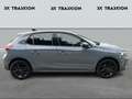 Opel Corsa GS 1.2 Turbo MAN6 100 Gris - thumbnail 3