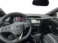 Opel Corsa GS 1.2 Turbo MAN6 100 Gris - thumbnail 9