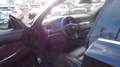 BMW 530 d Gran Turismo Aut. Schwarz - thumbnail 9