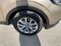 Renault Kadjar ZEN Energy Braun - thumbnail 4