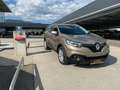 Renault Kadjar ZEN Energy Braun - thumbnail 3