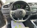 Renault Kadjar ZEN Energy Braun - thumbnail 14