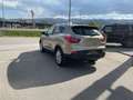Renault Kadjar ZEN Energy Braun - thumbnail 6