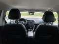 Renault Kadjar ZEN Energy Braun - thumbnail 9