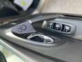 Renault Kadjar ZEN Energy Braun - thumbnail 12