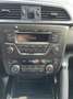 Renault Kadjar ZEN Energy Braun - thumbnail 17
